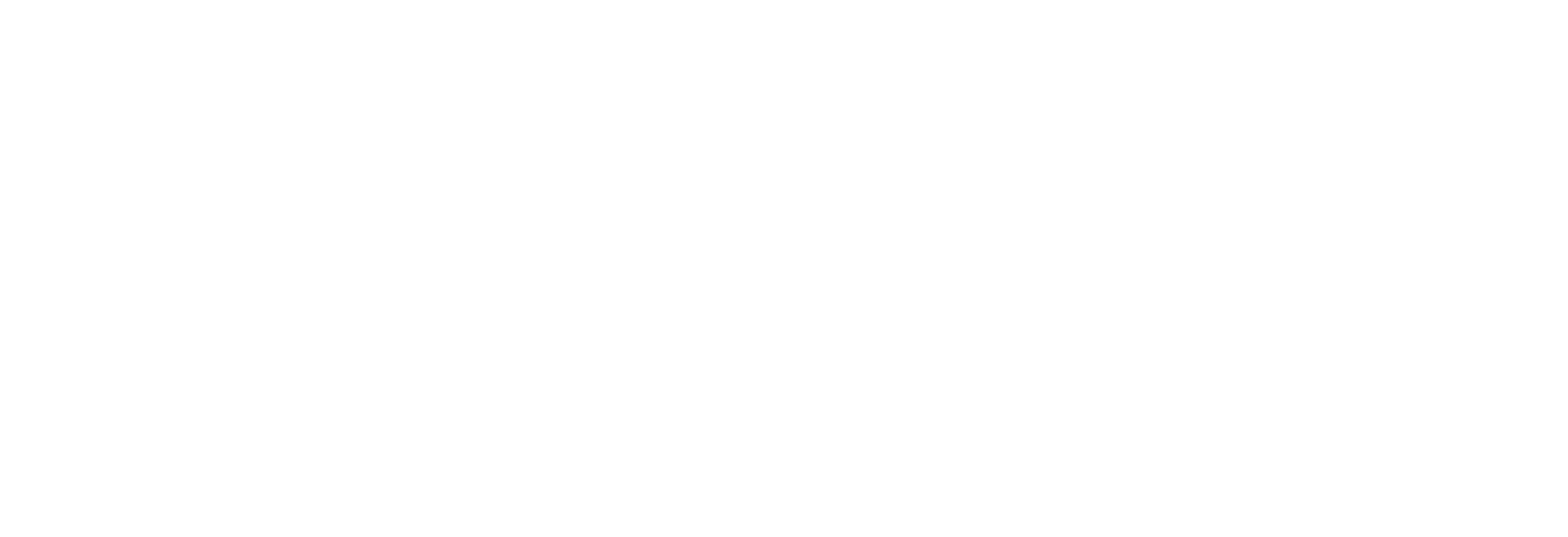 Connaught Cellars Logo